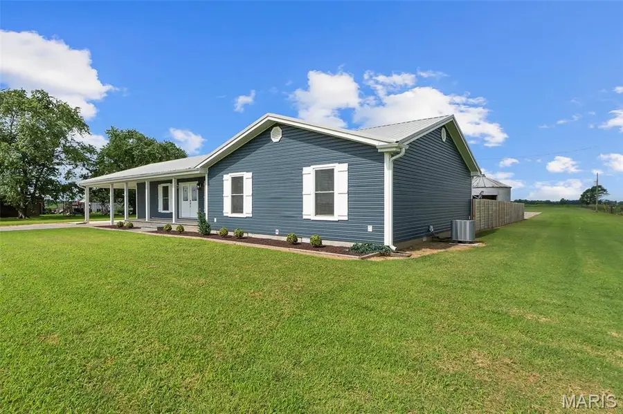 1789 State Highway Z, Sikeston, MO 63801 - #3