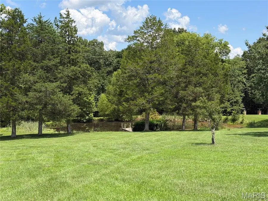 4885 Pioneer Road, Hillsboro, MO 63050 - #2