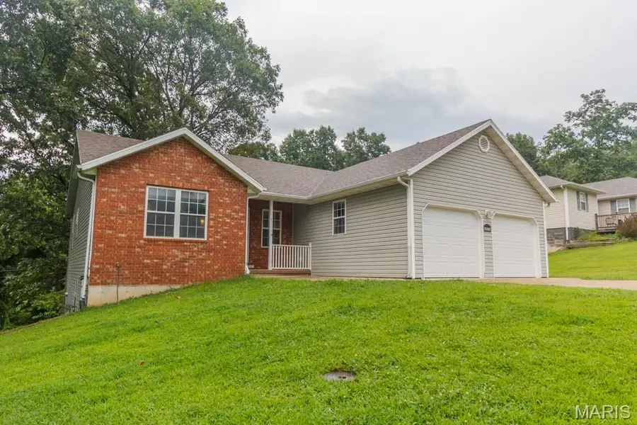 24559 True Drive, Saint Robert, MO 65584 - #2
