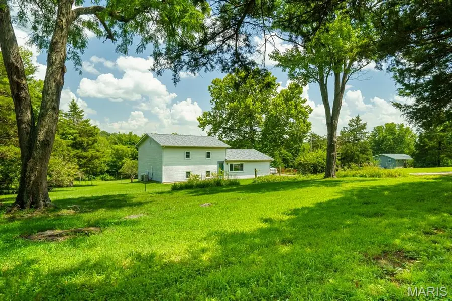10160 County Road 8150, Rolla, MO 65401 - #2