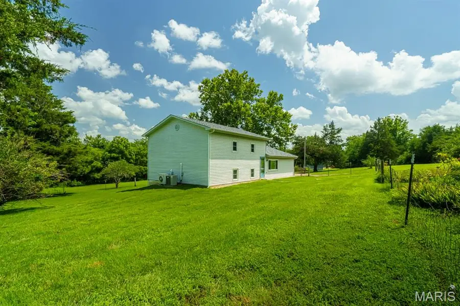 10160 County Road 8150, Rolla, MO 65401 - #3