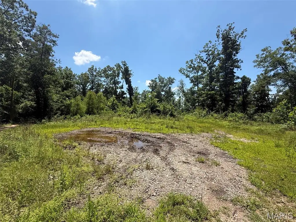 0 Bcr 840, Marquand, MO 63655 - #1