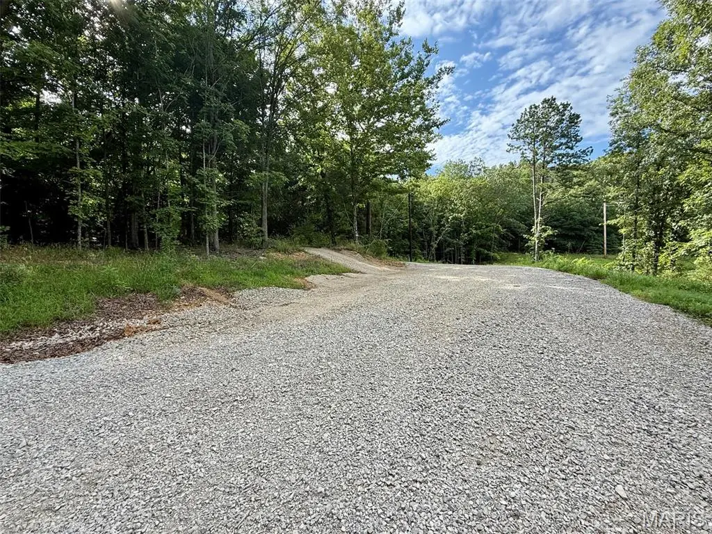 0 Bcr 306, Marble Hill, MO 63764 - #1