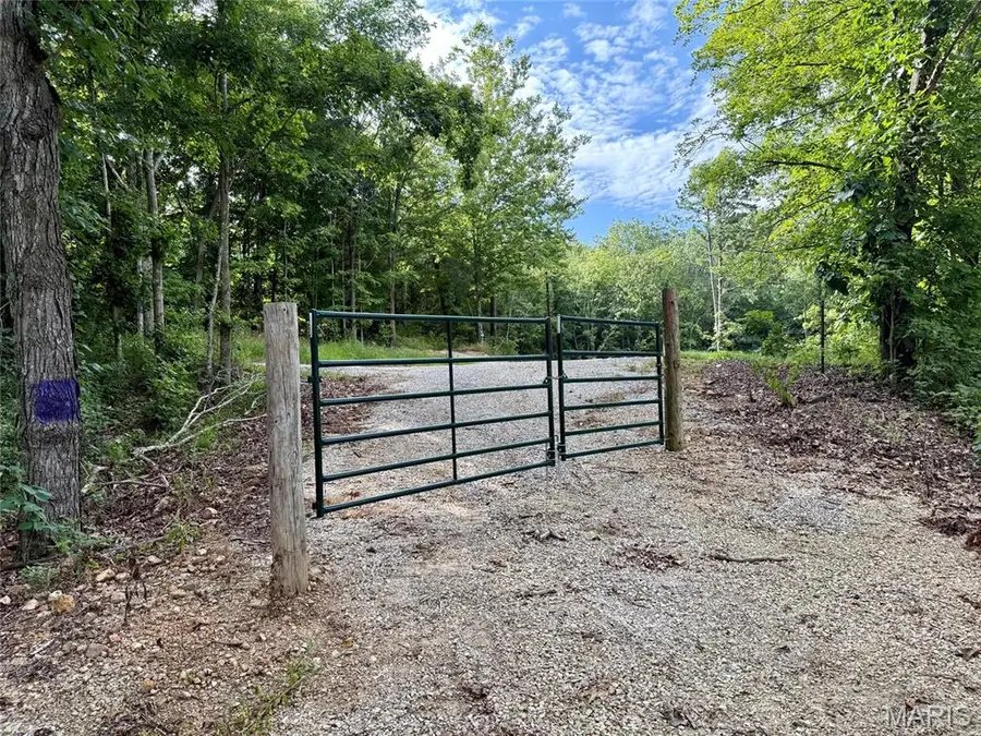 0 Bcr 306, Marble Hill, MO 63764 - #3