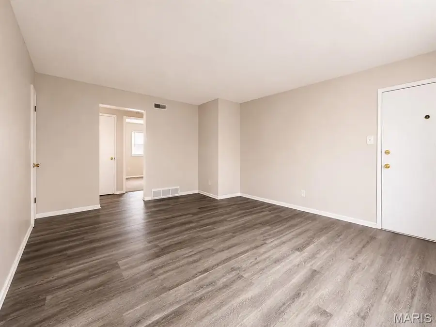 Address Withheld By Seller, Affton, MO 63123 - #2