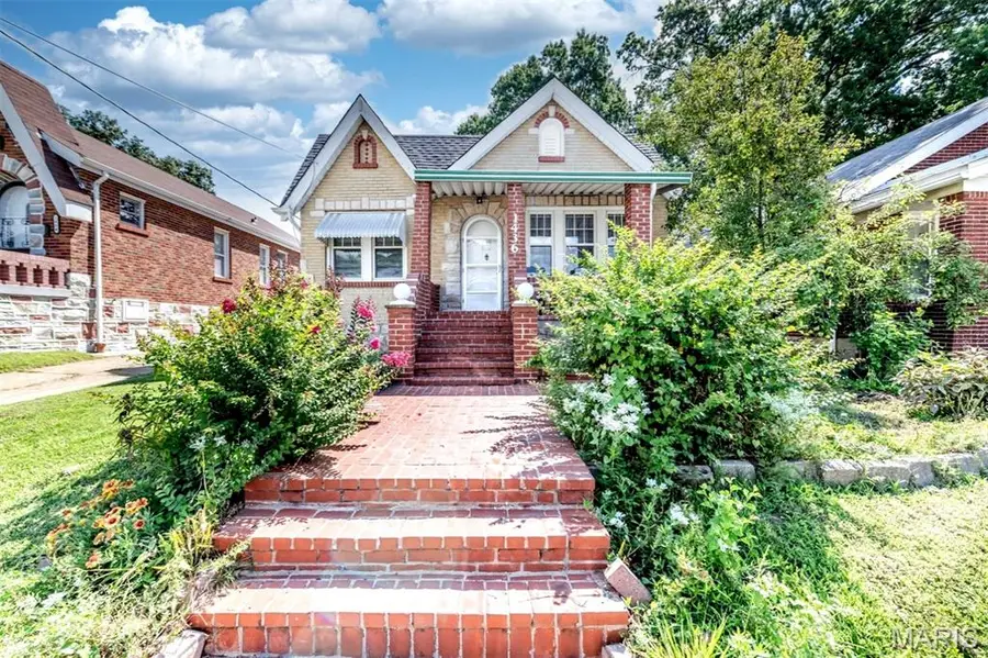 1436 Telegraph Road, Saint Louis, MO 63125 - #2