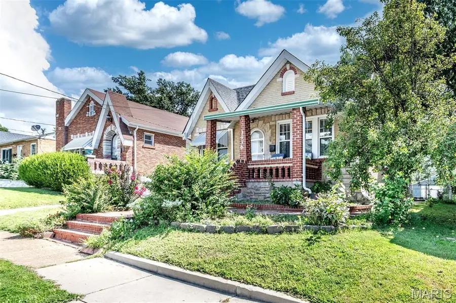 1436 Telegraph Road, Saint Louis, MO 63125 - #3