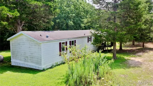 45451 Highway 72 #1, Salem, MO 65560