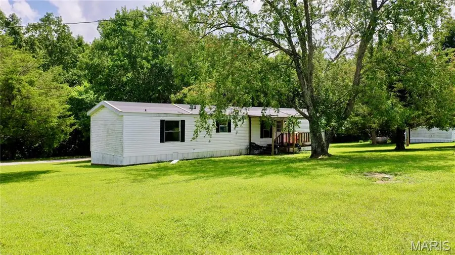 45451 Highway 72 #1, Salem, MO 65560 - #2