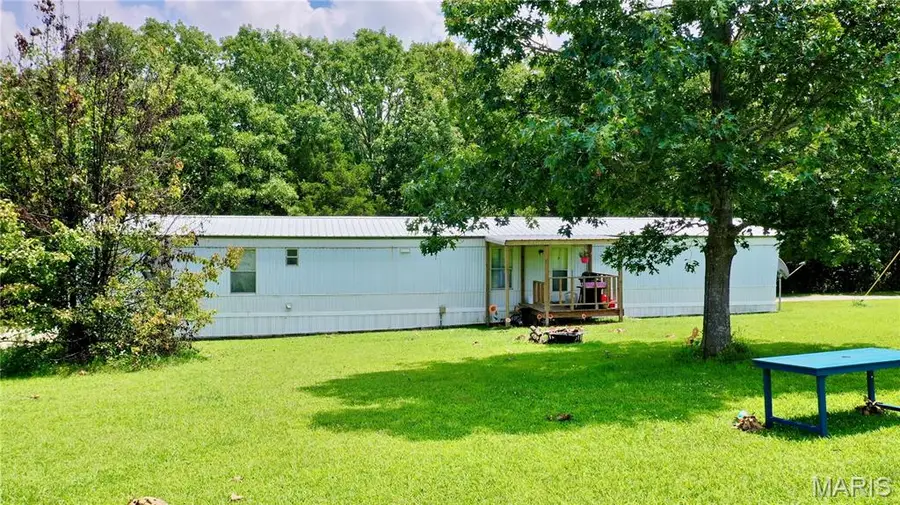 45451 Highway 72 #1, Salem, MO 65560 - #3