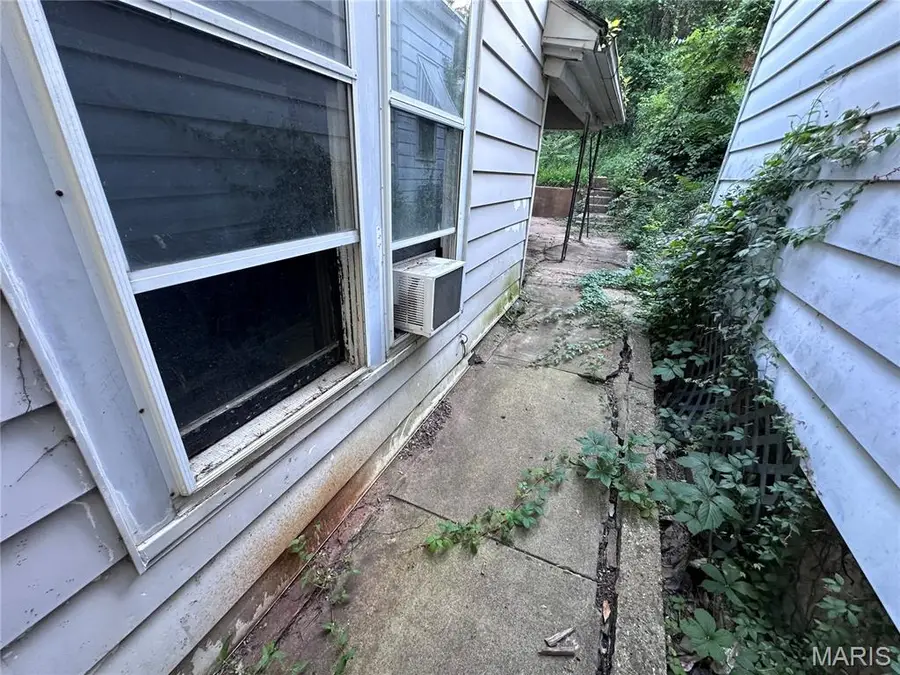 703 Walnut Street, Hannibal, MO 63401 - #3
