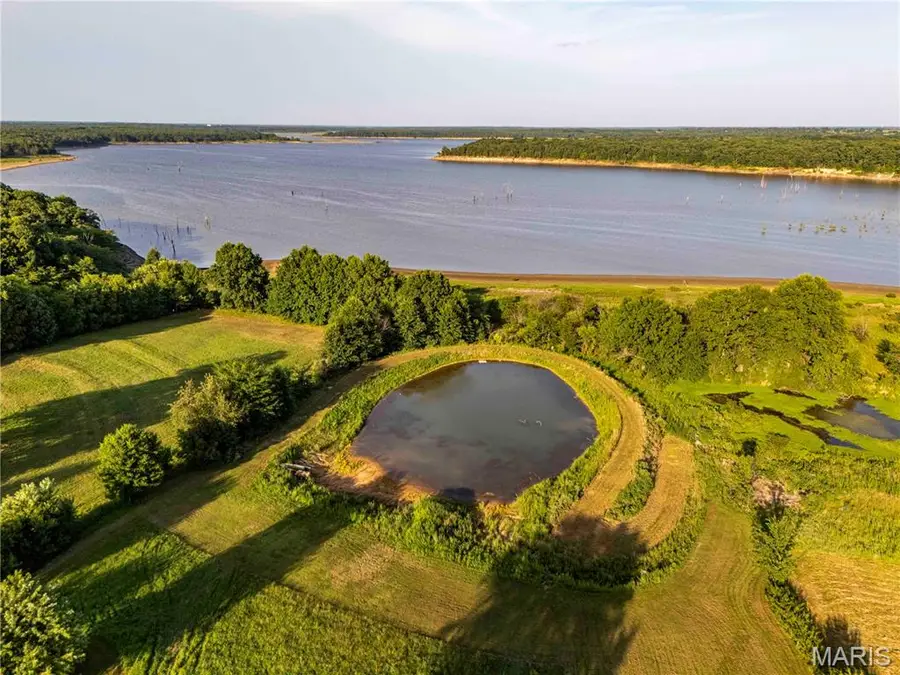 18900 Monroe Road 451, Paris, MO 65275 - #3