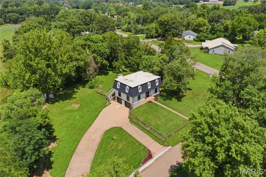301 Sunset Lane, Potosi, MO 63664 - #2