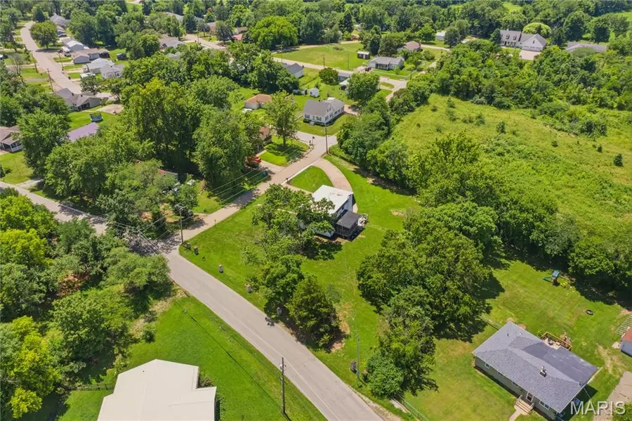 301 Sunset Lane, Potosi, MO 63664 - #3