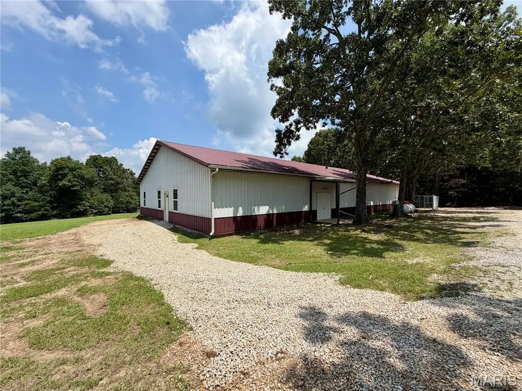 45463 Highway 72, Salem, MO 65560 - #1