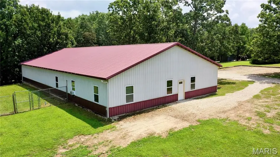 45463 Highway 72, Salem, MO 65560 - #3