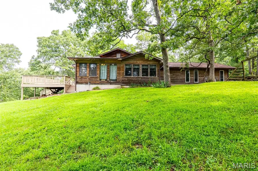15655 County Road 5190, Rolla, MO 65401 - #2