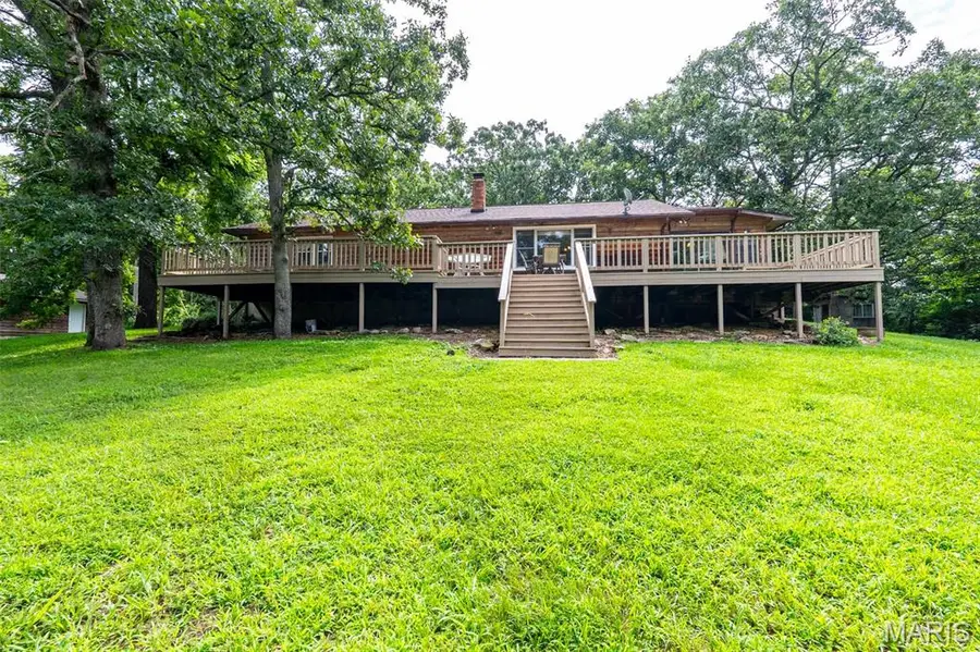 15655 County Road 5190, Rolla, MO 65401 - #3