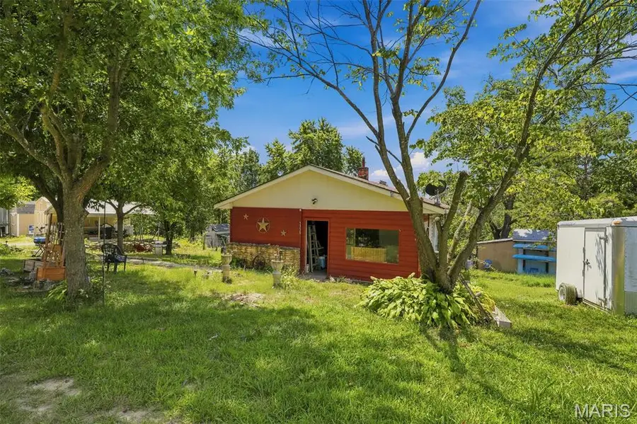 5356 State Road H, De Soto, MO 63020 - #2