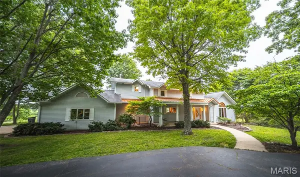 11320 County Road 2140, Rolla, MO 65401
