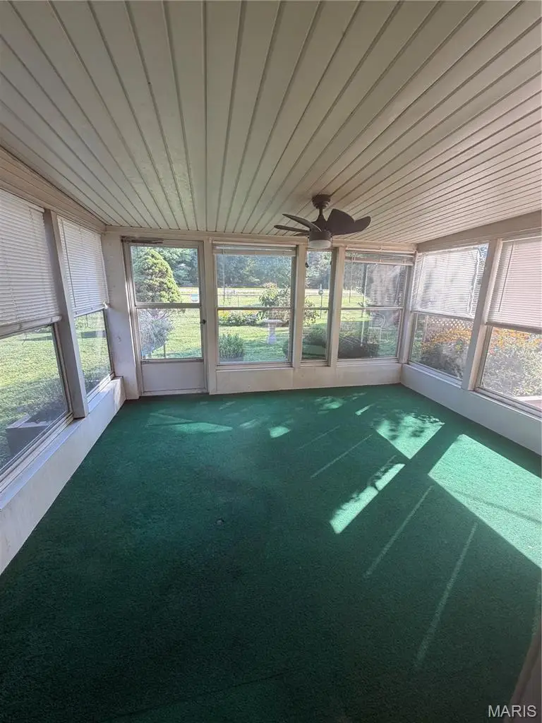 18 Woodhaven Court, Belleville, IL 62223 - #3
