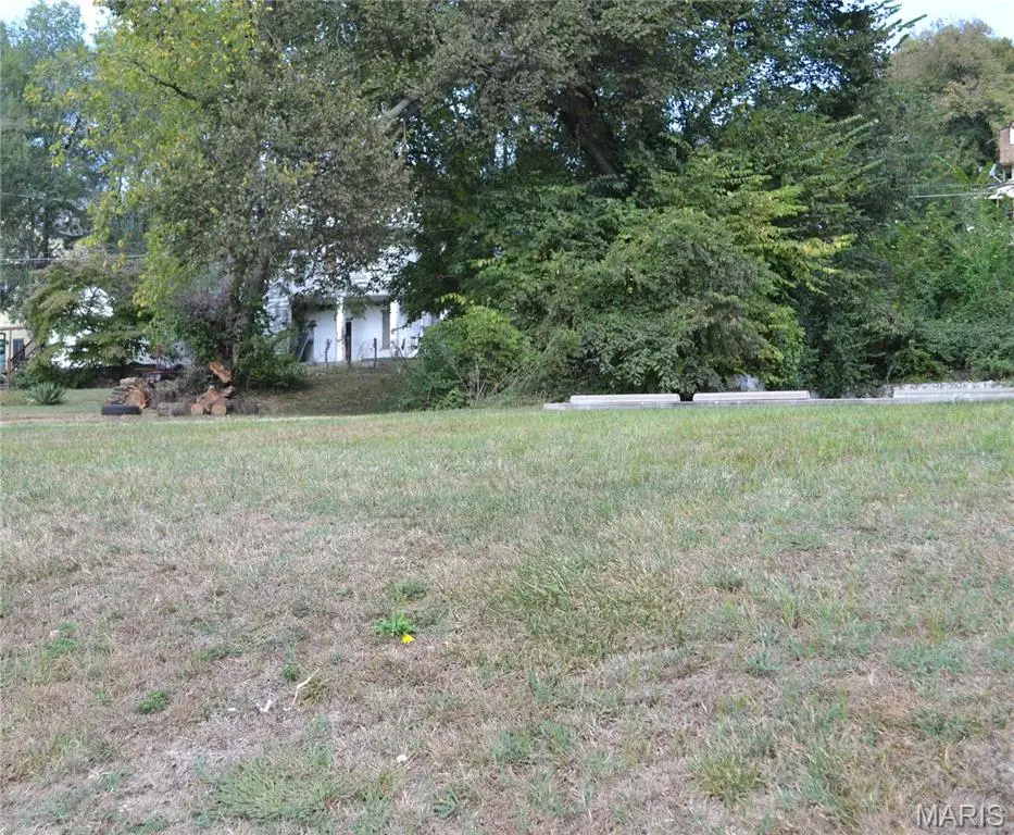 1008 Center Street, Hannibal, MO 63401 - #1
