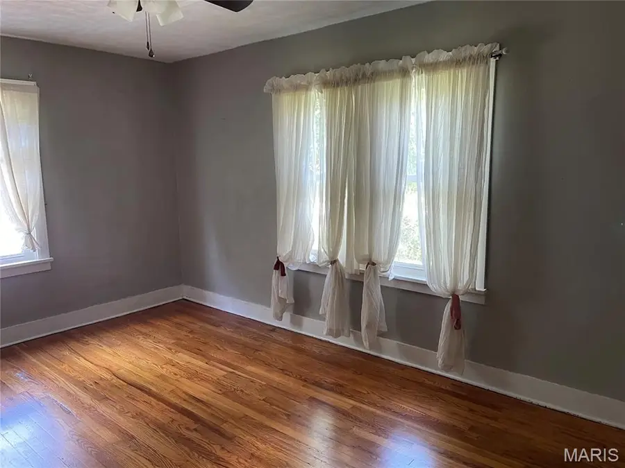 974 Clay Street, Saint Clair, MO 63077 - #3