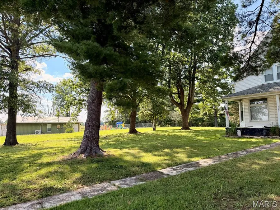 5593 Highway 32 #5587, Farmington, MO 63640 - #2