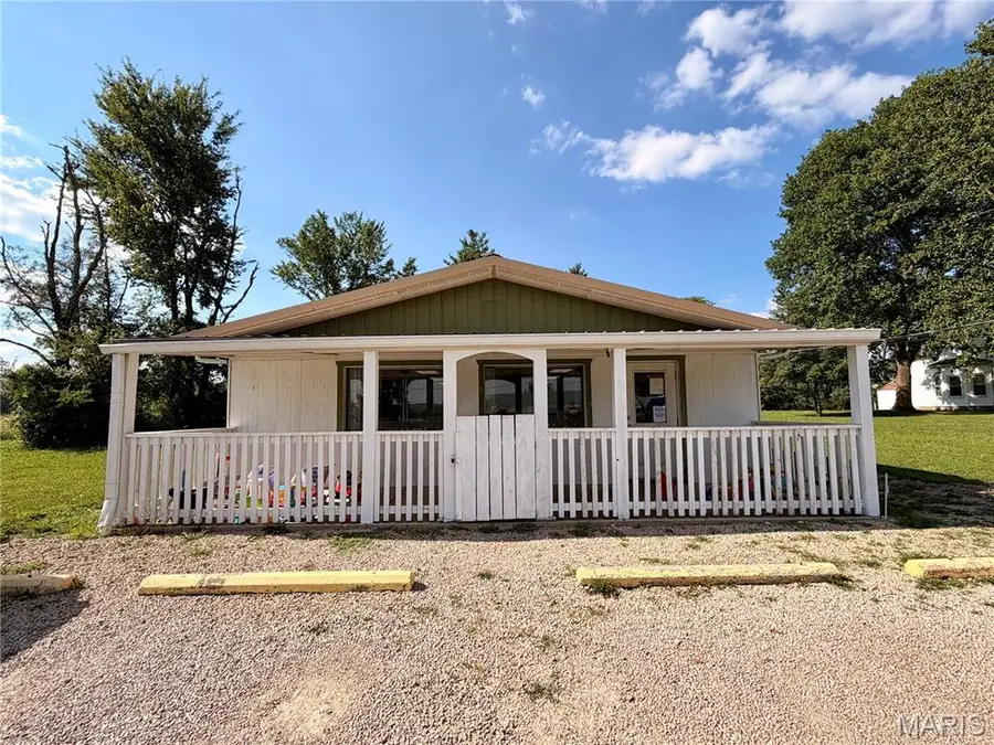 5593 Highway 32 #5587, Farmington, MO 63640 - #3