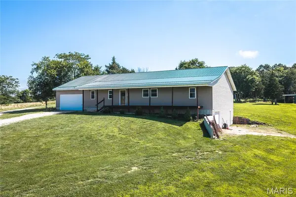 11875 County Road 5220, Rolla, MO 65401