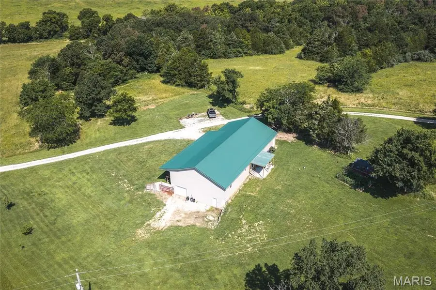 11875 County Road 5220, Rolla, MO 65401 - #2