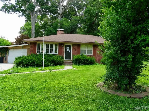 230 Timber Lane, East Alton, IL 62024