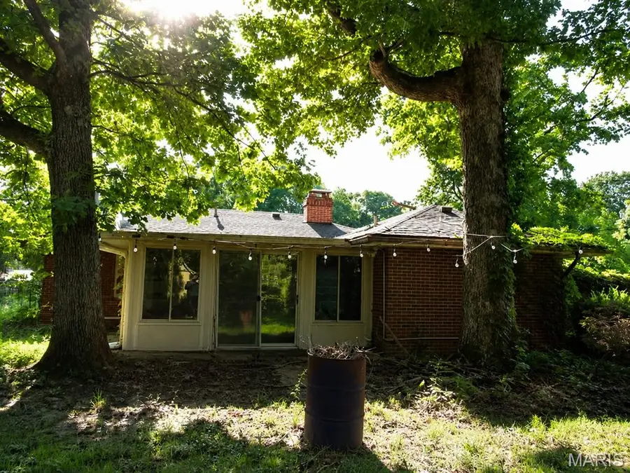 230 Timber Lane, East Alton, IL 62024 - #2