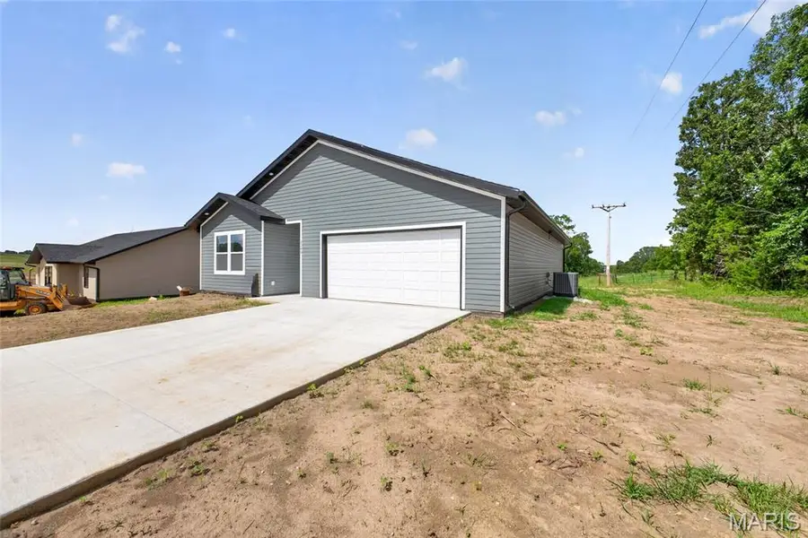2043 Kay Avenue, Lebanon, MO 65536 - #3
