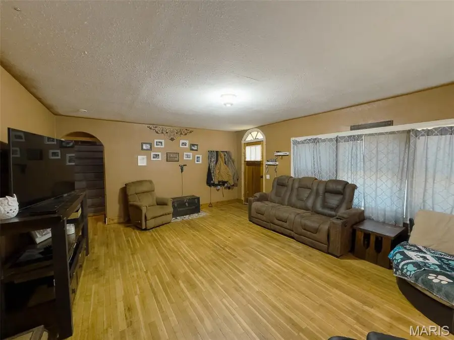 339 First St First, Summersville, MO 65571 - #3