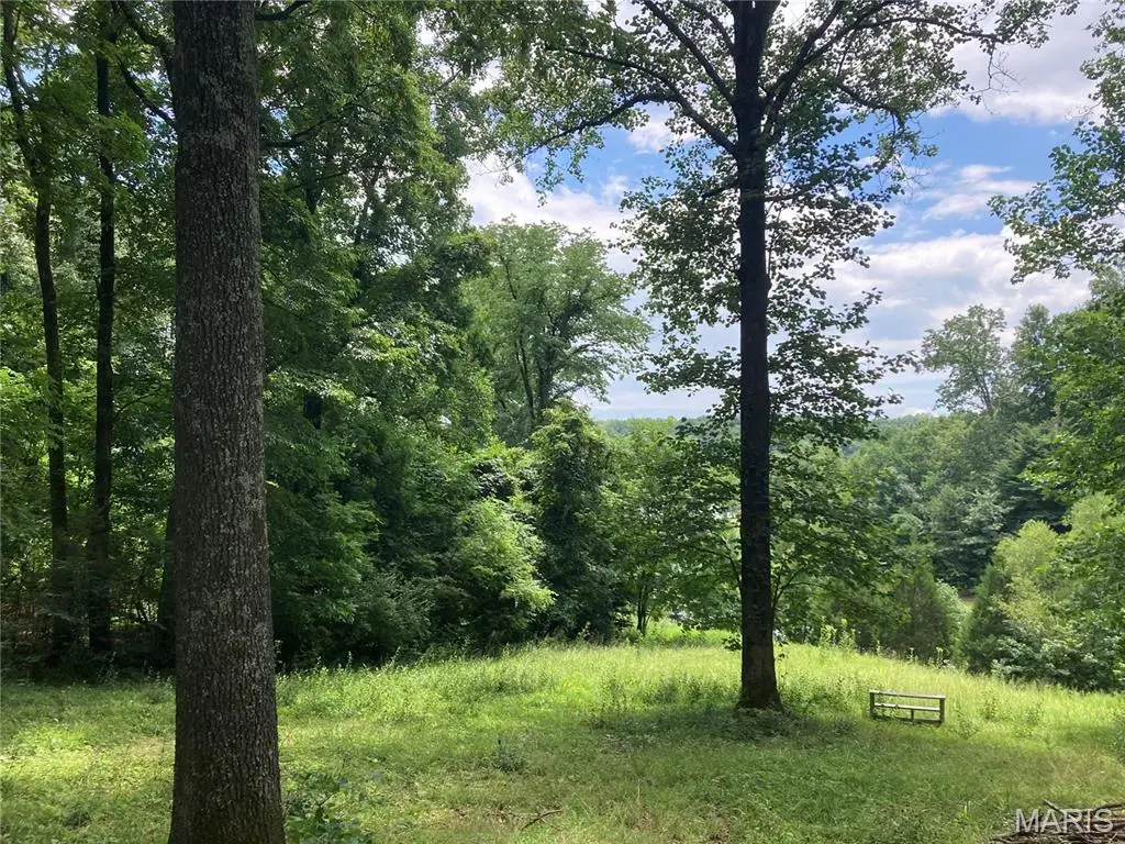 0 Scenic View Lane, Cape Girardeau, MO 63701 - #1