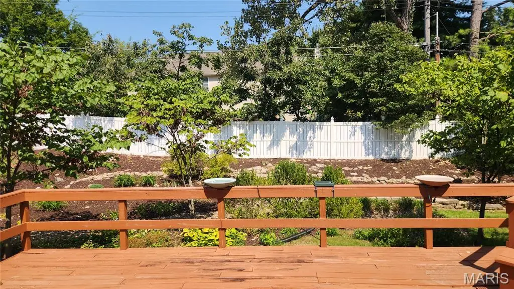 549 Scottsdale Road, Saint Louis, MO 63122 - #1