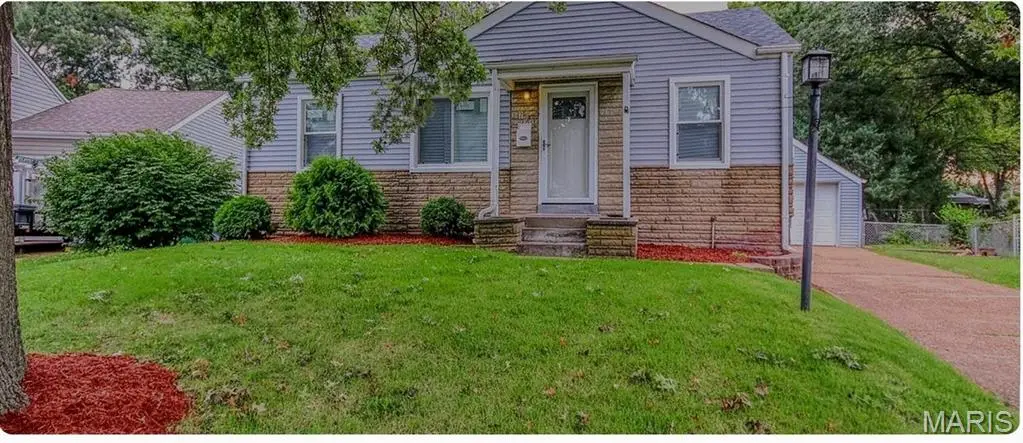 295 Derhake, Florissant, MO 63031 - #1
