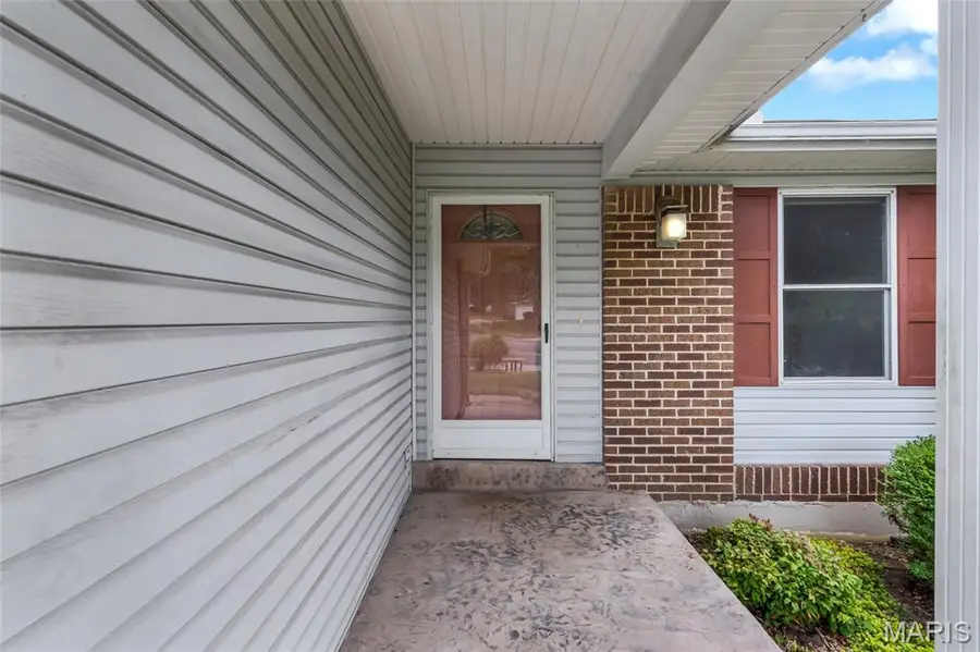 501 Echo Hill Court, Ballwin, MO 63021 - #3