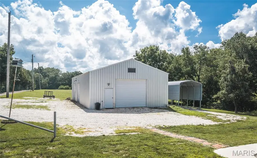 388 Walls Ford Road, Saint Clair, MO 63077 - #2