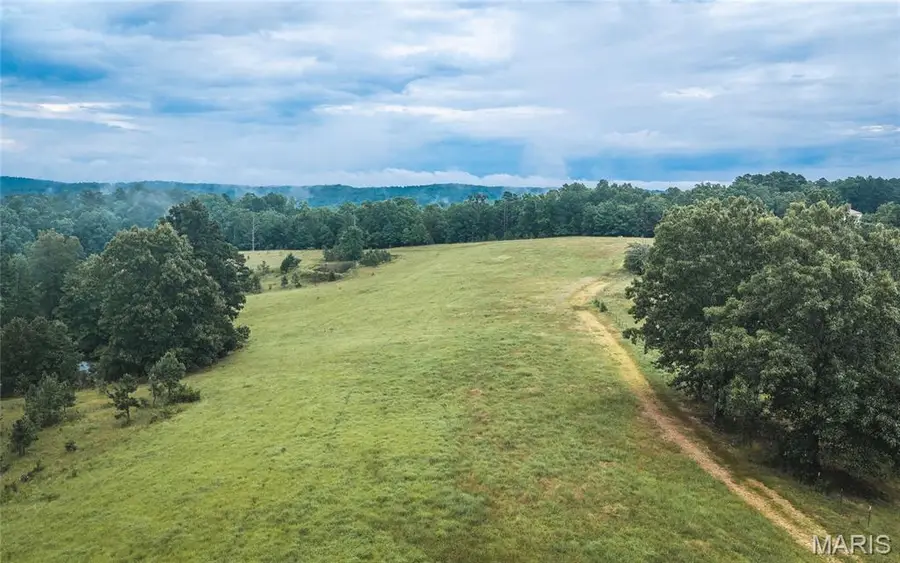 617 County Road 5530, Salem, MO 65560 - #3