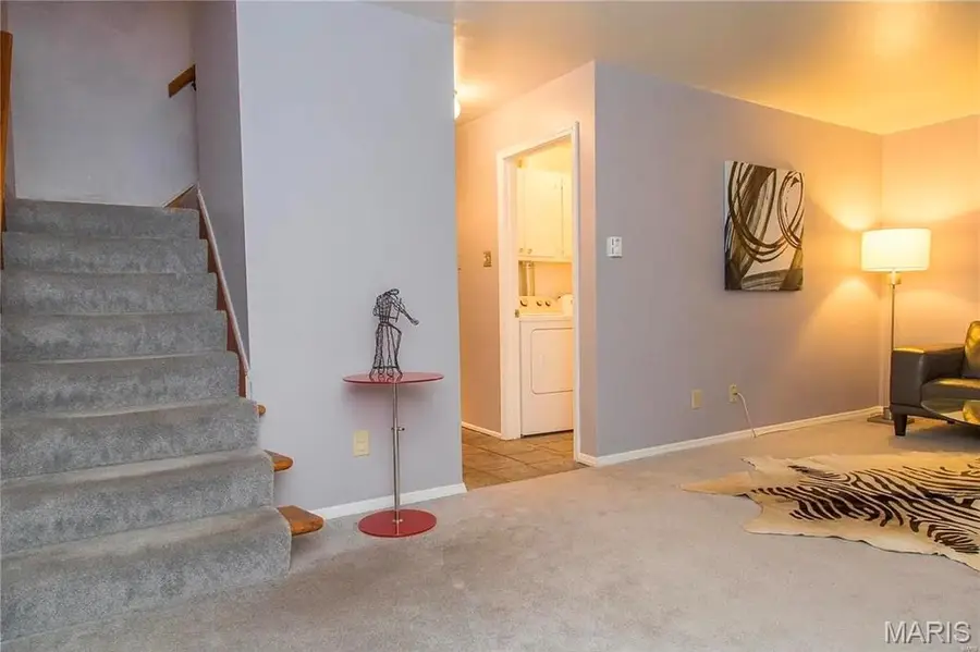 7639 Hazelcrest Drive, Hazelwood, MO 63042 - #2