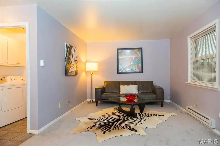 7639 Hazelcrest Drive, Hazelwood, MO 63042 - #3