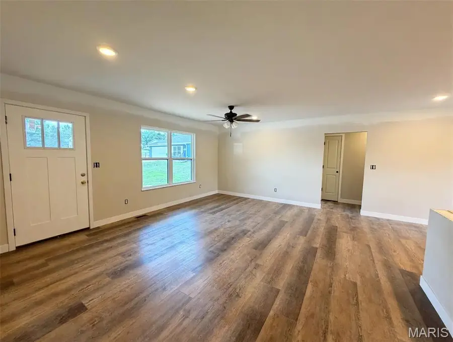 207 Willow Drive, Gerald, MO 63037 - #2