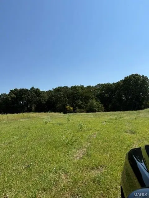 0 Lot 1 Mikathric Estates, Warrenton, MO 63383 - #2