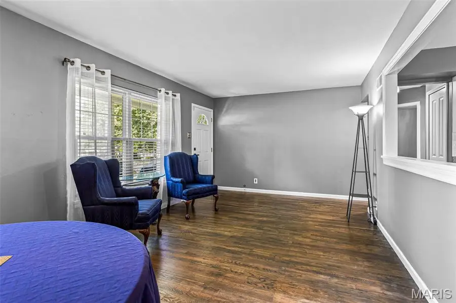 305 Amend Drive, Saint Louis, MO 63129 - #3