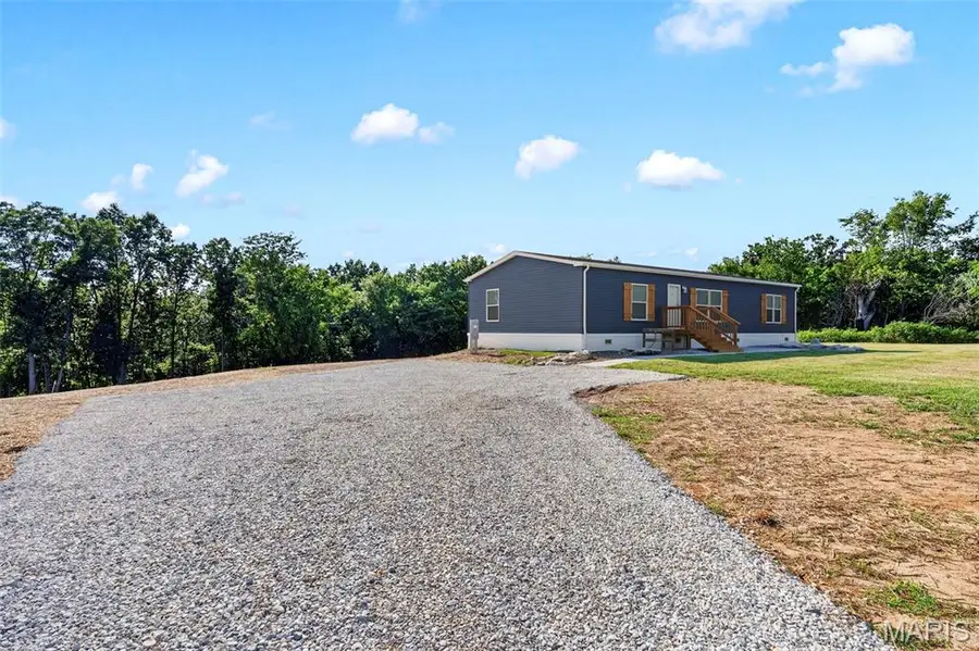 845 Highway Ee, Monroe, MO 63389 - #2