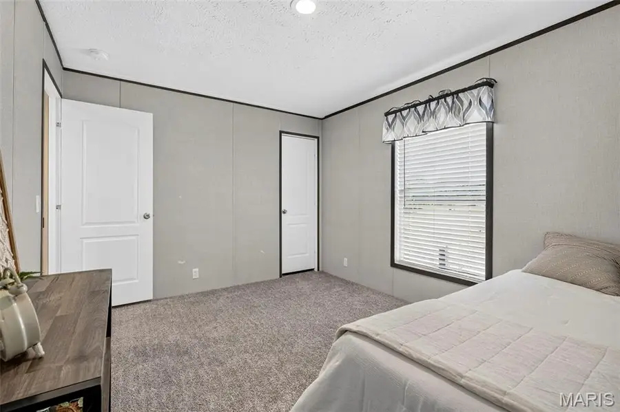 845 Highway Ee, Monroe, MO 63389 - #3