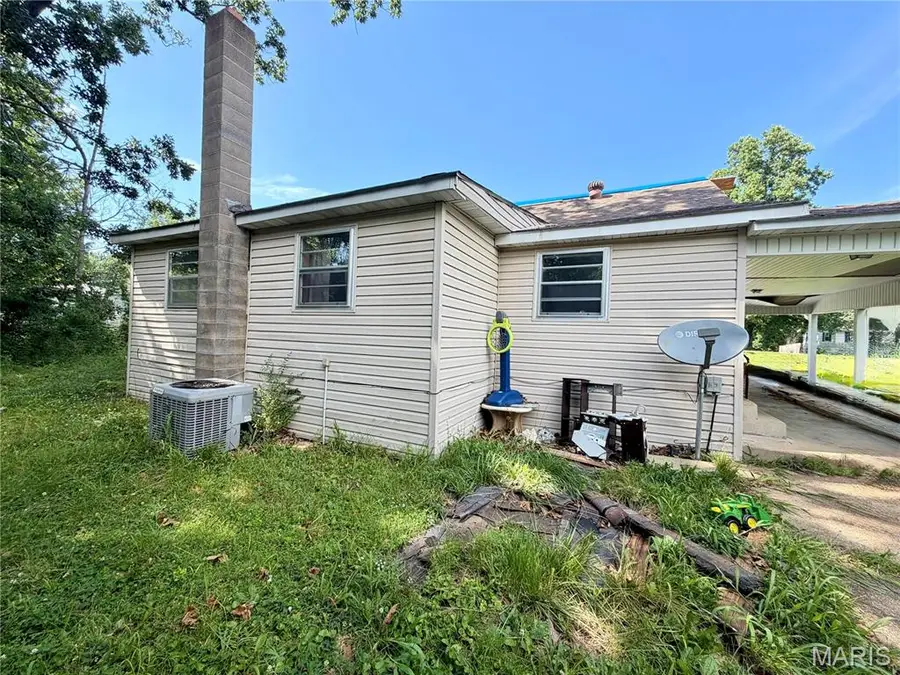 1514 Seifert Drive, Poplar Bluff, MO 63901 - #2