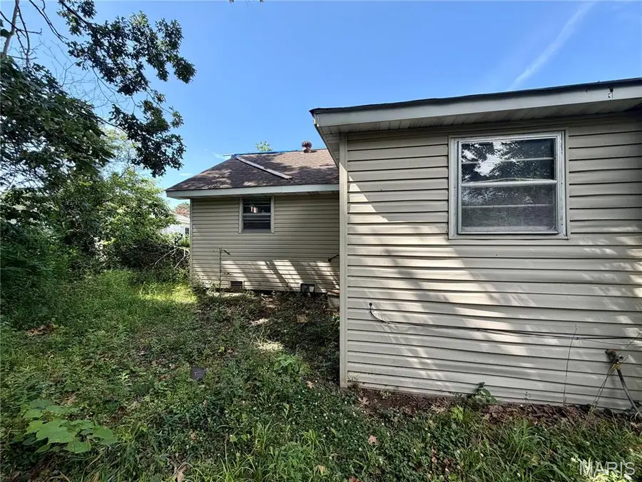 1514 Seifert Drive, Poplar Bluff, MO 63901 - #3